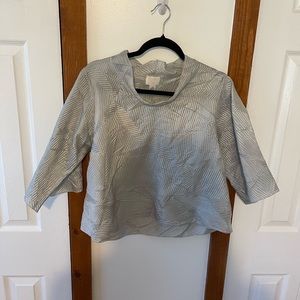 Ray Harris London Shirt